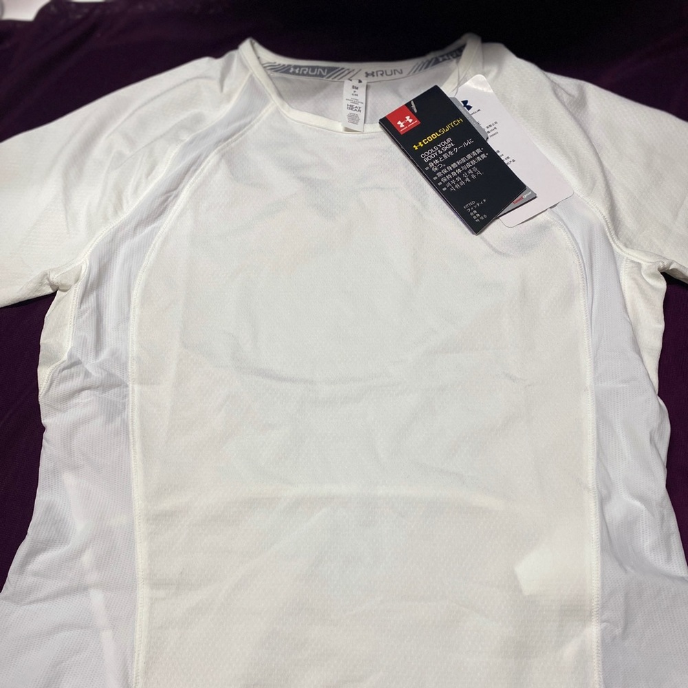 Kids t-shirt 👕